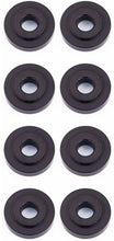 Load image into Gallery viewer, Torque Solution TS-BB-012 - Shifter Base Bushing Kit: Acura Rsx Type S 2002-06