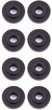 Torque Solution TS-BB-012 - Shifter Base Bushing Kit: Acura Rsx Type S 2002-06