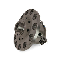 Load image into Gallery viewer, Eaton 14232-1 - ELocker4 Differential 36 Spline 36-Spline Toyota Tundra 10.5in