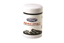 Load image into Gallery viewer, Ford Racing CM-6731-FL820 - High Performance Oil Filter