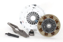Load image into Gallery viewer, Clutch Masters 03460-HDTZ-D FITS 14-19 Mini Cooper S 2.0L Turbo FX300 Clutch Kit Dampened Disc