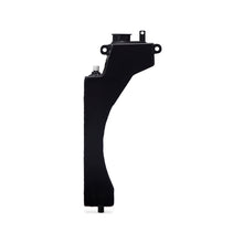 Load image into Gallery viewer, Mishimoto MMRT-STI-08BK FITS 08+ Subaru WRX/STI Black Aluminum Coolant Overflow Tank