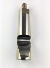 Load image into Gallery viewer, DDP DDP PIN - Dodge 89-93 VE Pump Fuel Pin PIN