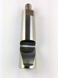 DDP DDP PIN - Dodge 89-93 VE Pump Fuel Pin PIN