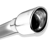 Load image into Gallery viewer, Borla 11840 - 13-16 Honda Accord Touring Exhaust (rear section only)