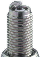 Load image into Gallery viewer, NGK 4578 FITS Nickel Spark Plug Box of 4 (CR7E)