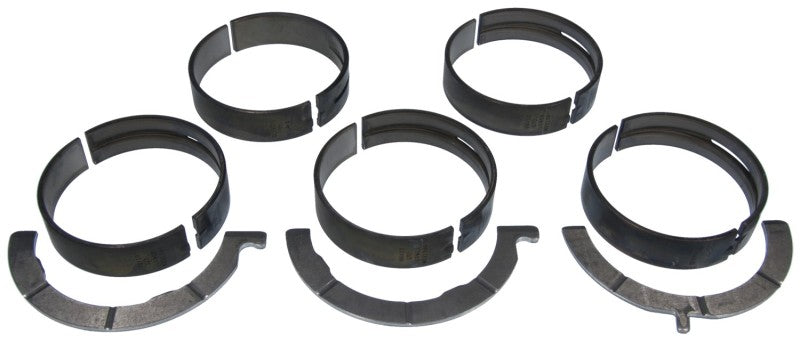 Clevite MS2202H - Ford 4.6L SOHC 1991-2004 5.4L 1997-2007 Main Bearing Set