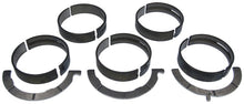 Load image into Gallery viewer, Clevite MS2202H - Ford 4.6L SOHC 1991-2004 5.4L 1997-2007 Main Bearing Set