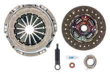 Load image into Gallery viewer, Exedy OE 1988-1995 Toyota 4Runner V6 Clutch Kit - free shipping - Fastmodz