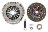 Exedy 16059 - OE 1988-1995 Toyota 4Runner V6 Clutch Kit