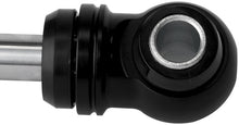 Load image into Gallery viewer, FOX 985-24-026 FITS 985-24-026 - Fox 94-11 Dodge 2500/3500 2.0 Performance Series 12.6in Smooth Body R/R Rear Shock / 4-6in Lift