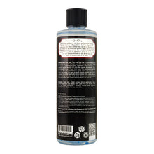 Load image into Gallery viewer, Chemical Guys TVD_108_16 - Tire &amp; Trim Gel for Plastic &amp; Rubber16oz