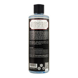 Chemical Guys TVD_108_16 - Tire & Trim Gel for Plastic & Rubber16oz