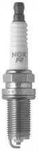 Load image into Gallery viewer, NGK V-Power Spark Plug Box of 4 (LFR6A)