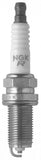 NGK 6668 FITS V-Power Spark Plug Box of 4 (LFR6A)