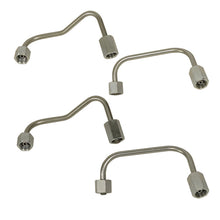 Load image into Gallery viewer, BD Diesel 1050165 FITS 11-21 Ford 6.7L Power Stroke Injector Line Kits