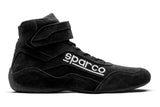 SPARCO 001272013N - Sparco Shoe Race 2 Size 13Black