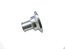 Load image into Gallery viewer, Torque Solution TS-TIAL-100 - Tial Blow Off Valve 1.0in Modular Clamp on Adapter: Universal