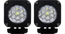 Load image into Gallery viewer, Rigid Industries 20541 FITS Ignite Backup Kit - STD