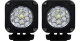 Rigid Industries 20541 FITS Ignite Backup Kit - STD
