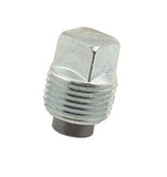 Mr Gasket 3680  -  Mr. Gasket Plug,Drain-Magnetic Trans/Rear