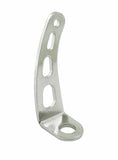 Mr Gasket 3683  -  Mr. Gasket Chrm Throttle Spring Brkt