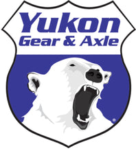 Load image into Gallery viewer, Yukon Gear 3 Qt. 80W90 Conventional Gear Oil w/ Posi Additive - free shipping - Fastmodz