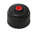 Mr Gasket 36960G  -  Mr. Gasket Replacement Cap - Utility Jug