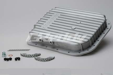 GReddy 13545900