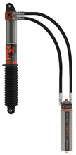 Load image into Gallery viewer, FOX 883-26-105 FITS 2019+ Chevrolet Silverado 1500 Race Series 3.0 Internal Bypass Reservoir Shocks Rear 2-3in Lift