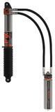 FOX 883-26-105 FITS 2019+ Chevrolet Silverado 1500 Race Series 3.0 Internal Bypass Reservoir Shocks Rear 2-3in Lift