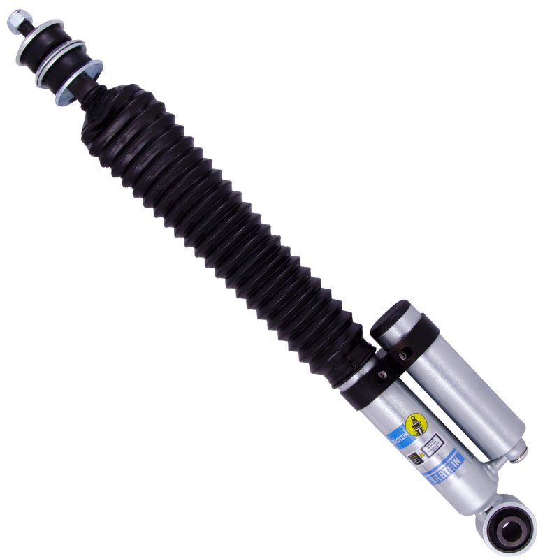 Bilstein 25-275148 - 5160 Series 98-07 Toyota Land Cruiser 46mm Monotube Shock Absorber