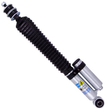 Load image into Gallery viewer, Bilstein 25-275148 - 5160 Series 98-07 Toyota Land Cruiser 46mm Monotube Shock Absorber