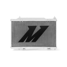 Load image into Gallery viewer, Mishimoto MMRAD-FIST-14K FITS 2014+ Ford Fiesta ST Performance Aluminum Radiator &amp; Fand Shroud Assembly
