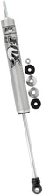 Load image into Gallery viewer, FOX 980-24-652 FITS 980-24-652 - Fox 05+ Ford SD 2.0 Performance Series 10.6in. Smooth Body IFP Front Shock (Aluminum) / 5.5-7in Lift