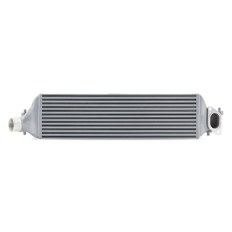 Mishimoto MMINT-ACRD-18SL FITS 2018+ Honda Accord 1.5T/2.0T Performance Intercooler (I/C Only)Silver