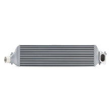 Load image into Gallery viewer, Mishimoto MMINT-ACRD-18SL FITS 2018+ Honda Accord 1.5T/2.0T Performance Intercooler (I/C Only)Silver