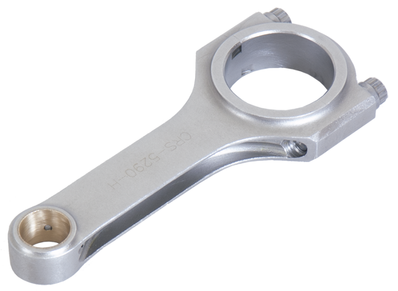 Eagle CRS5290H3D - Honda B16 Engine Connecting Rods (Set of 4)