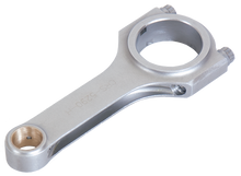 Load image into Gallery viewer, Eagle CRS5290H3D - Honda B16 Engine Connecting Rods (Set of 4)