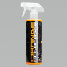 Load image into Gallery viewer, Chemical Guys CLD_201_16 - Signature Series Orange Degreaser16oz