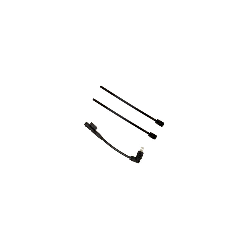 Bilstein 20-254353 - B6 15-17 Volkswagen Golf R / GTI Rear Twintube Shock Absorber (DampTronic)