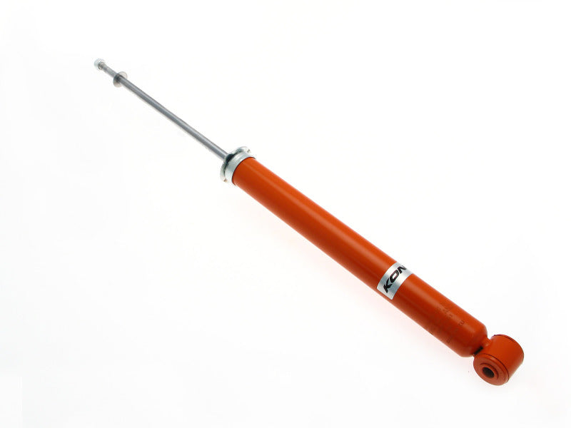 KONI 8050 1051 - Koni STR.T (Orange) Shock 99-05 BMW 3 Seriesall models excl. AWD & M3Rear