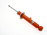 KONI 8050 1115 - Koni STR.T (Orange) Shock 00-05 Lexus IS 300Front
