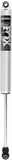 FOX 985-24-221 FITS 985-24-221 - Fox 2019+ Jeep Gladiator JT 2.0 Perf Series 11.7in Smooth Body IFP Rear Shock / 3.5-4in Lift