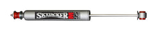 Load image into Gallery viewer, Skyjacker M9504 - M95 Performance Shock Absorber 1986-1995 Toyota Pickup 4 Wheel Drive