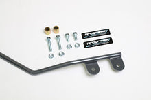 Load image into Gallery viewer, Progress Tech 2015+ Honda Fit Rear Sway Bar (19mm) - free shipping - Fastmodz