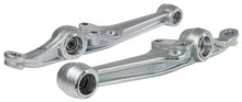 Load image into Gallery viewer, Skunk2 Racing 542-05-M340 -  -Skunk2 88-91 Honda Civic/CRX Front Lower Control Arm w/ Spherical Bearing(Qty 2)