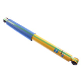 Bilstein 24-187350 FITS 24-187350 - 4600 Series 2009 Dodge Ram 1500 Laramie 4WD Rear 46mm Monotube Shock Absorber