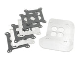 Mr Gasket 3710  -  Mr. Gasket Carb Heat Shield Hol/Afb 1/2