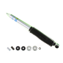 Load image into Gallery viewer, Bilstein 33-230368 - 5125 Series KBOA Lifted Truck 266.5mm Shock Absorber